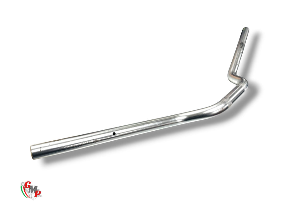 Guidon Origine Ducati - Ducati