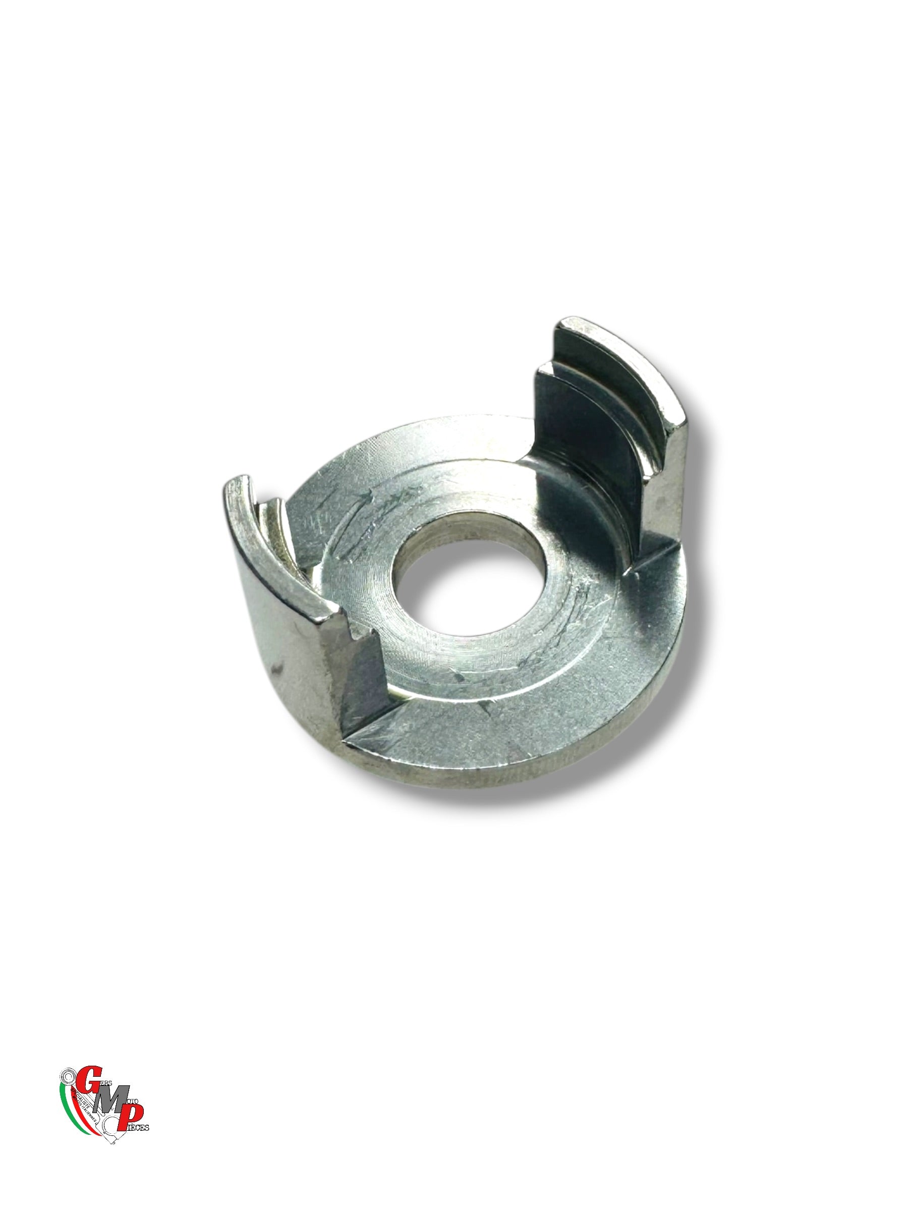 Entretoise Bouchon Fourche Ohlins - Ducati