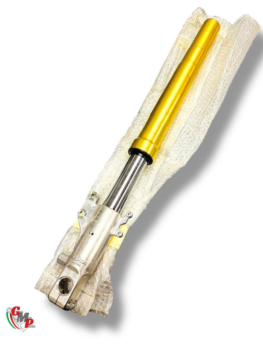 Fourche Complete Gauche NEUVE - Ducati