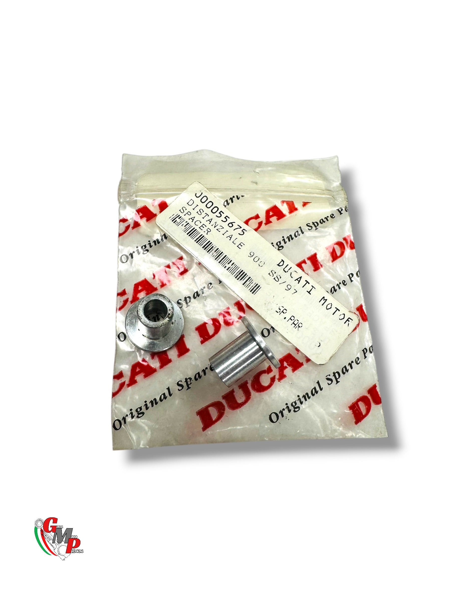 Entretoise NEUVE - Ducati