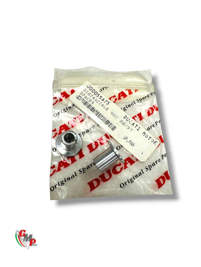 Entretoise NEUVE - Ducati