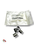 Douille Centrage 8X10X13 NEUVE - Ducati