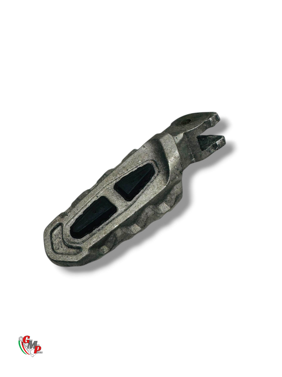 Repose Pieds Gauche - Ducati