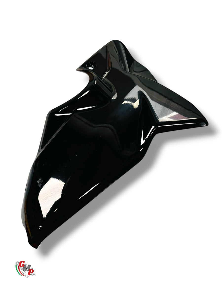Sabot Droit  Noir - Ducati