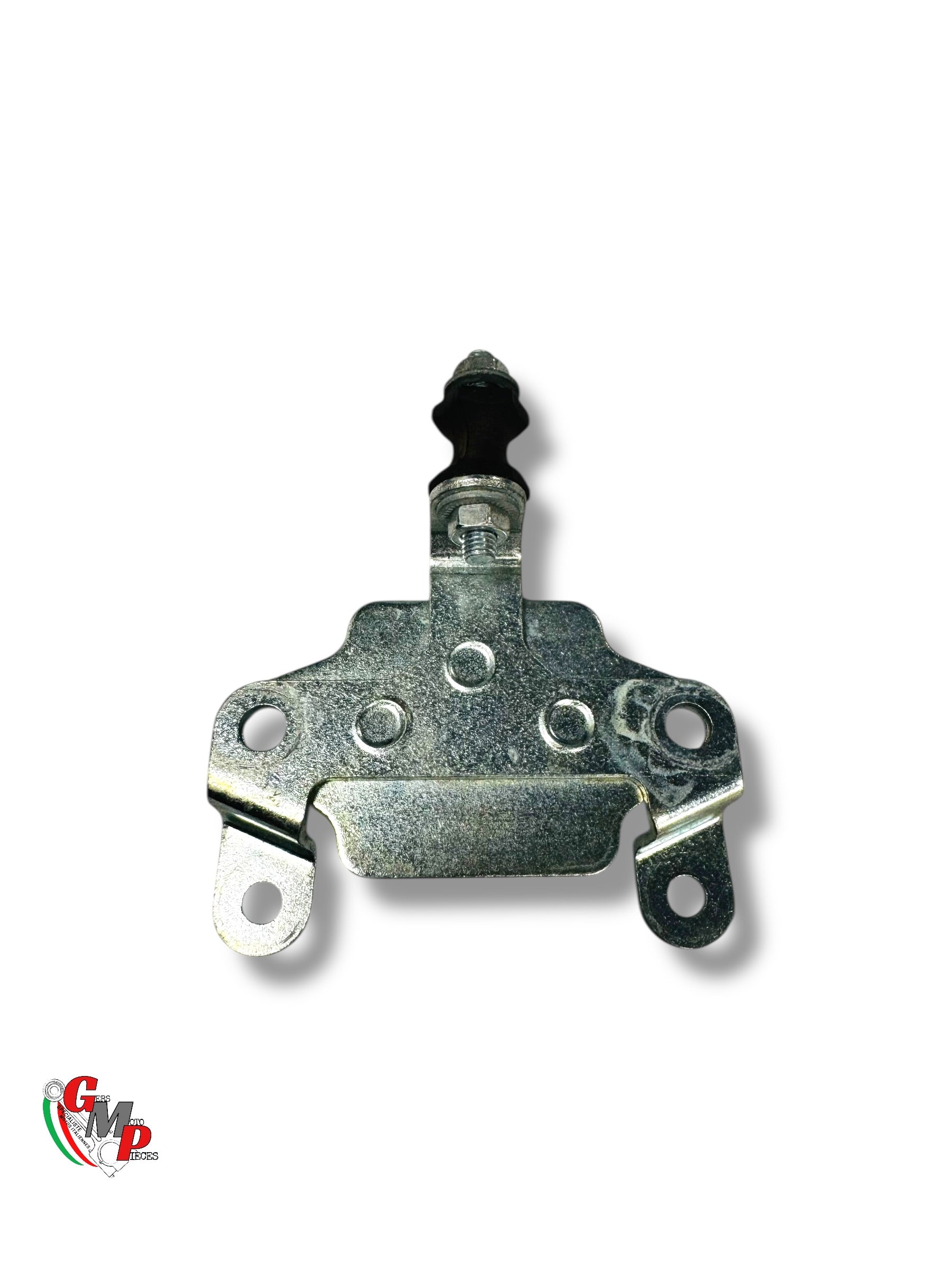 Support Centrale Inertielle - Ducati