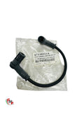 Cablage Bougie Culasse Vertical Gauche NEUF - Ducati