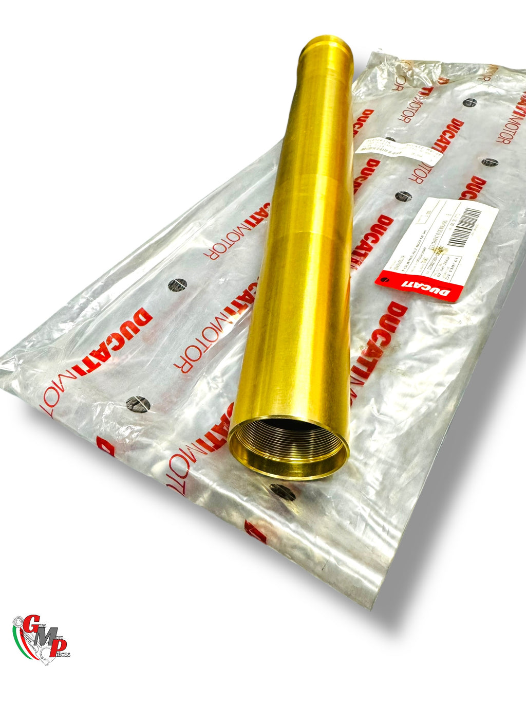 Fourreau Fourche NEUF - Ducati