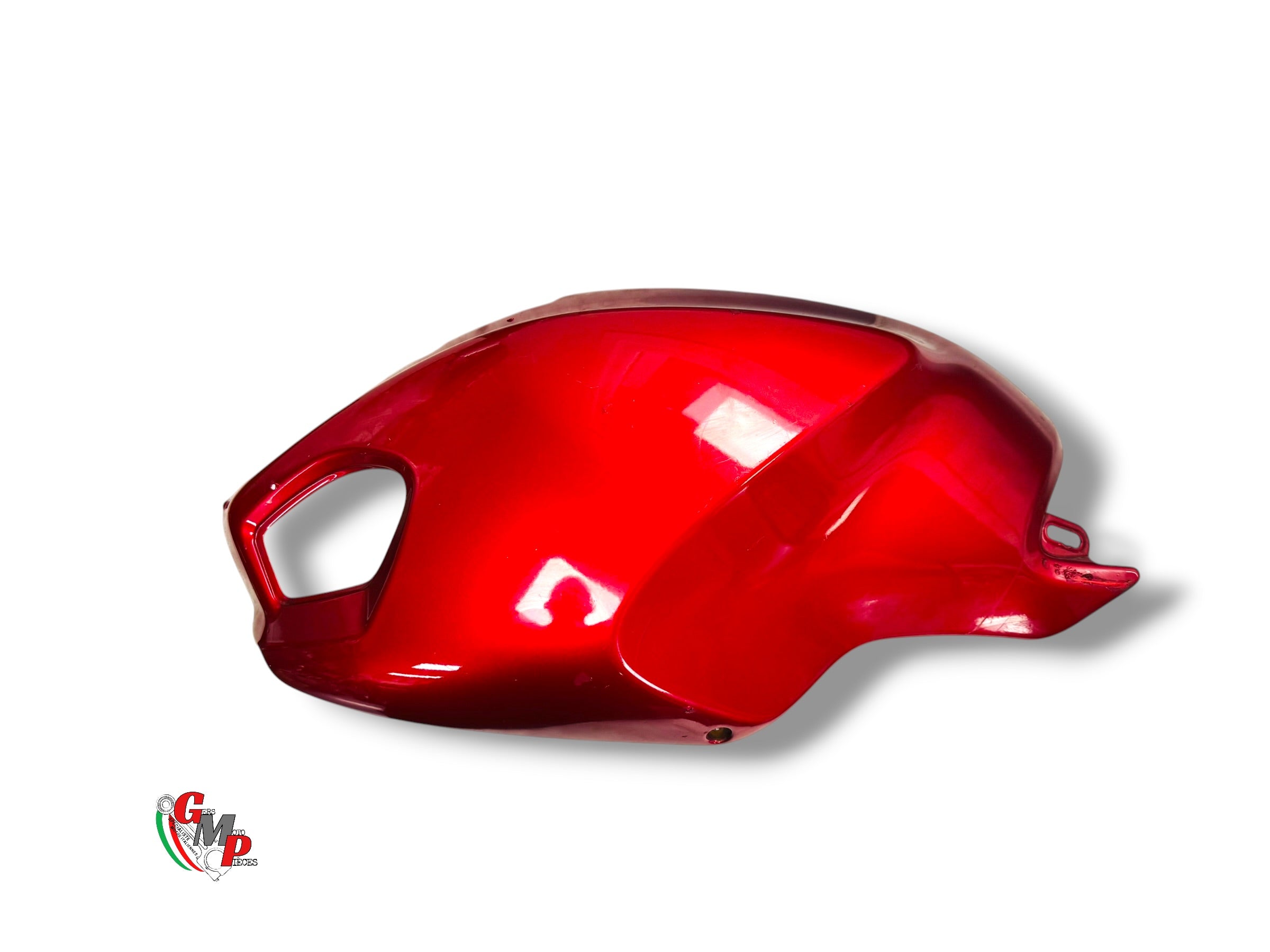 Carene Gauche - Ducati
