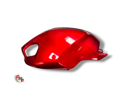 Carene Gauche - Ducati