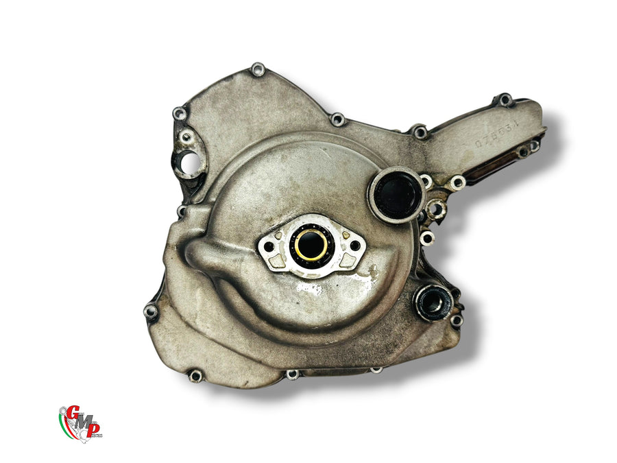 Couvercle Generateur - Ducati