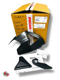 Protection Carbone Bras Oscillant NEUVE - Ducati Performance