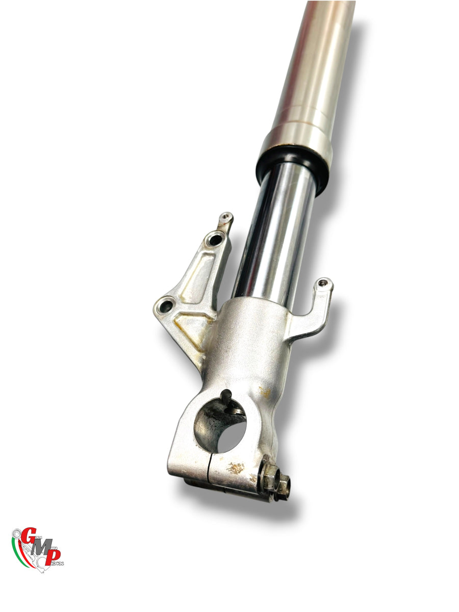 Fourche Complete Droit - Ducati