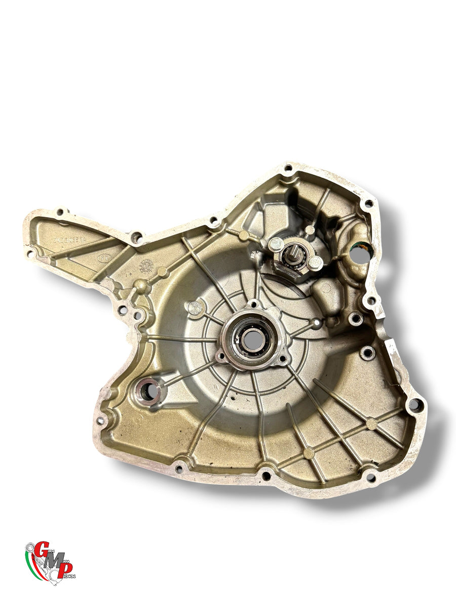 Couvercle Carter Alternateur - Ducati