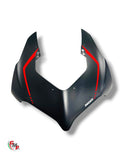 Carénage tête de fourche - Ducati