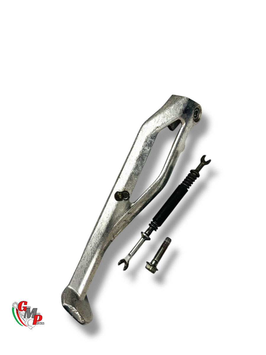 Bequille Latérale - Ducati