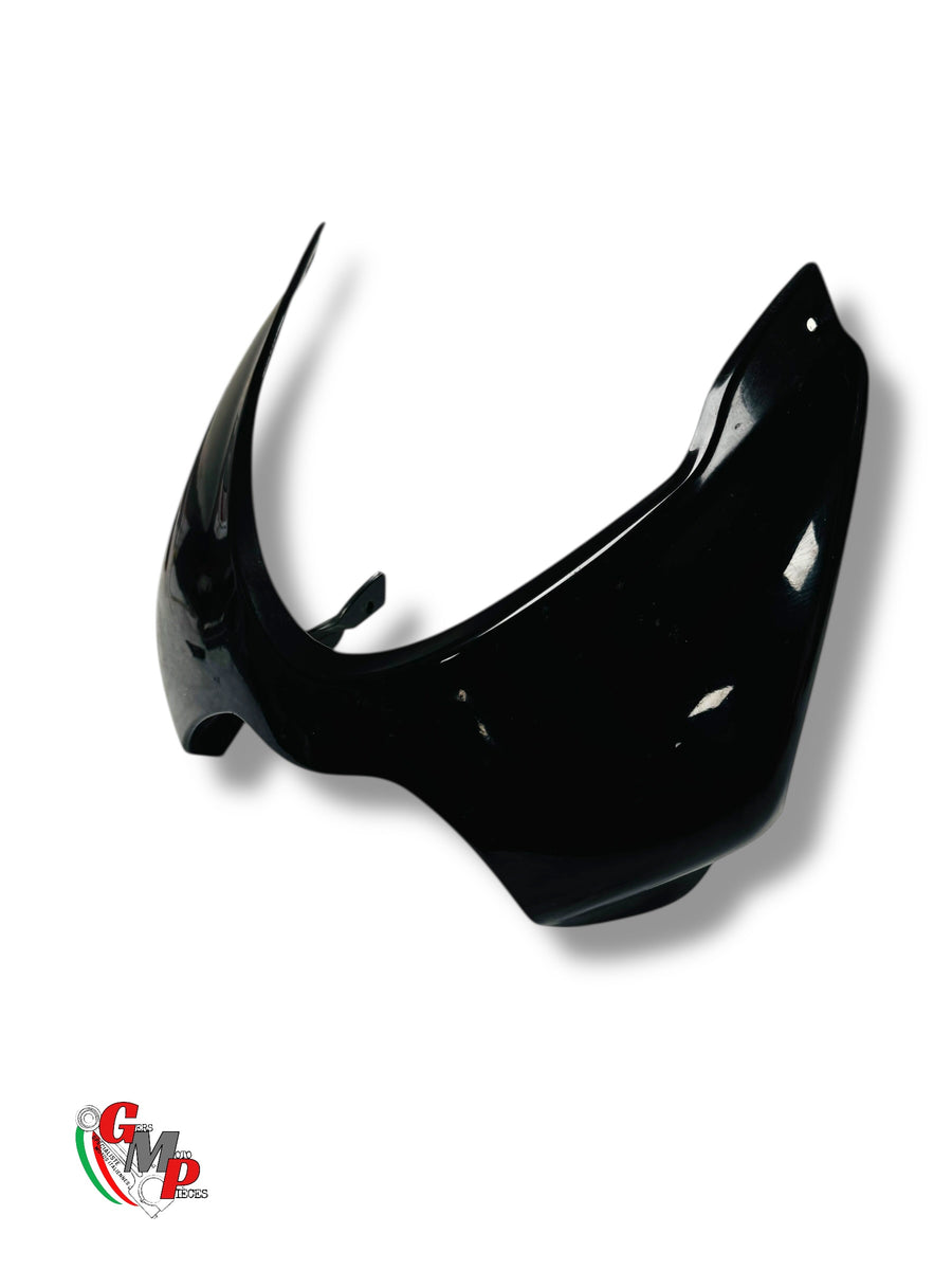 Tête De Fourche Noir - Ducati