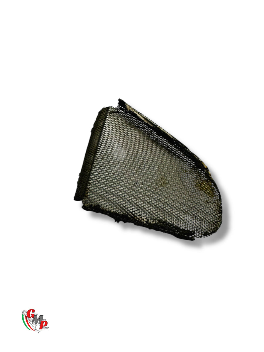 Grille Arrière Gauche - Ducati