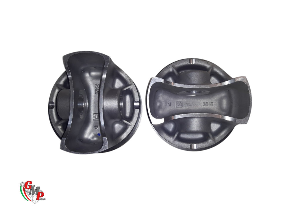 Piston Complet NEUF - Ducati