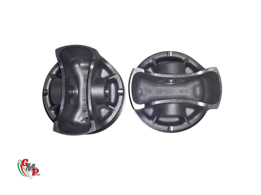Piston Complet NEUF - Ducati