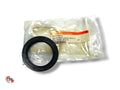 Bague Etancheite 40x55x7 NEUVE - Ducati