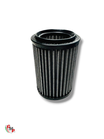 Filtre A Air Racing D90X139 NEUF - Ducati