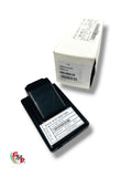 Centrale Blackbox NEUVE - Ducati