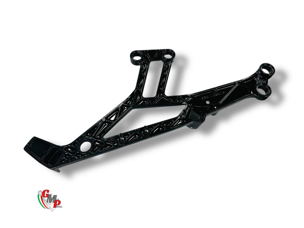 Platine Repose Pied Gauche NEUVE - Ducati
