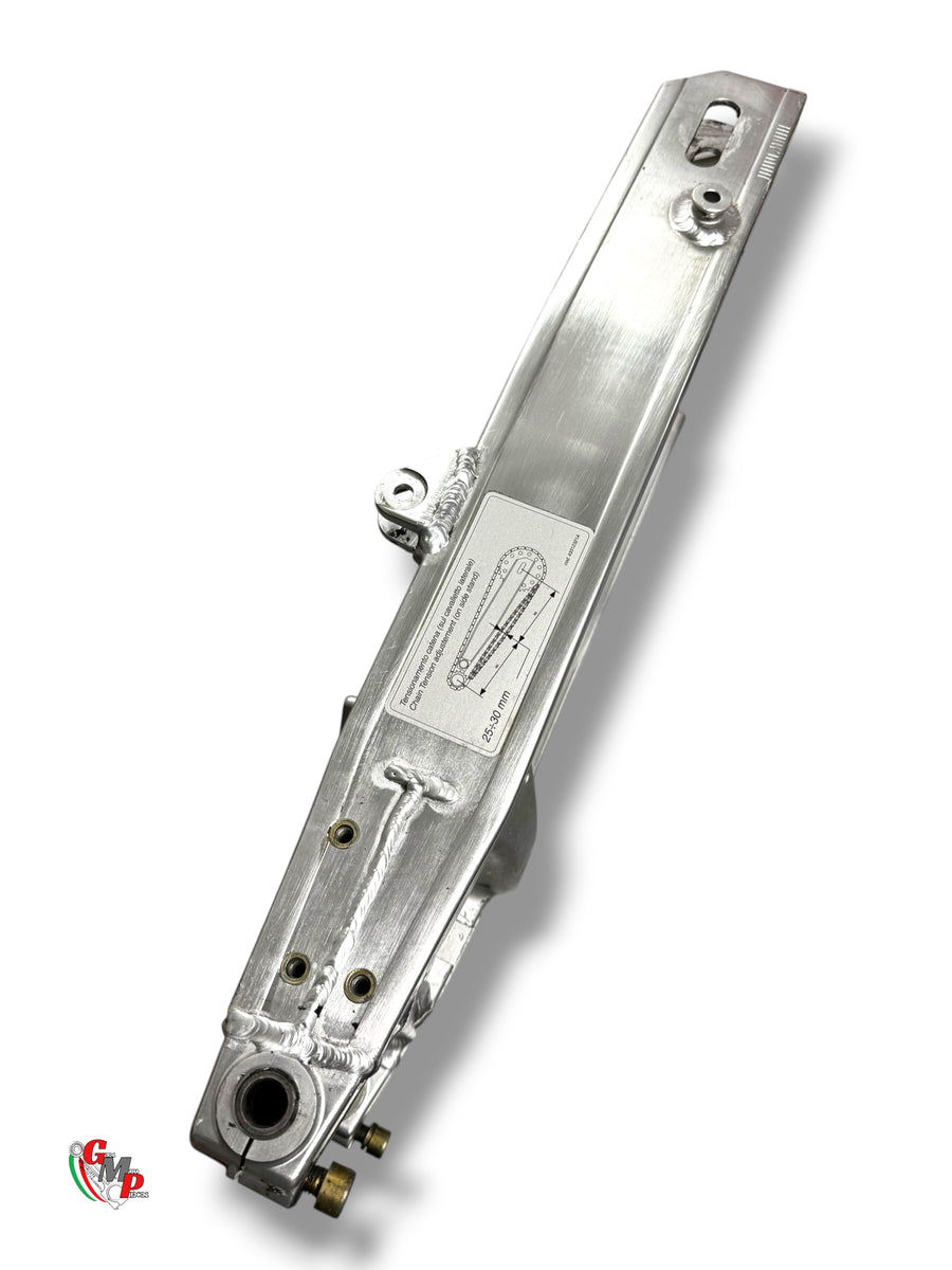 Bras Oscillant Aluminium - Ducati