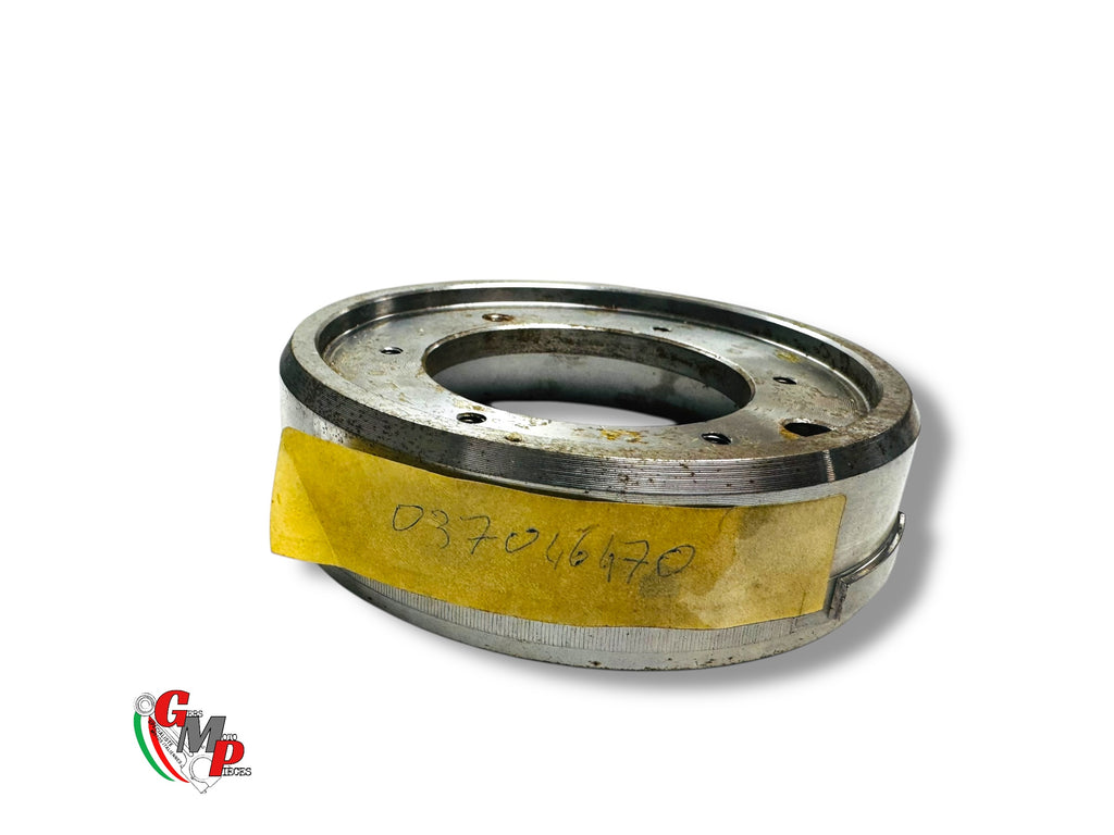 Volant Pour Allumage NEUF - Ducati