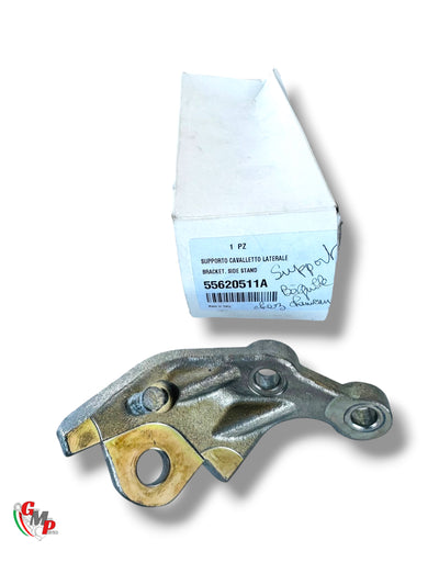 Support Bequille Lateral NEUF - Ducati