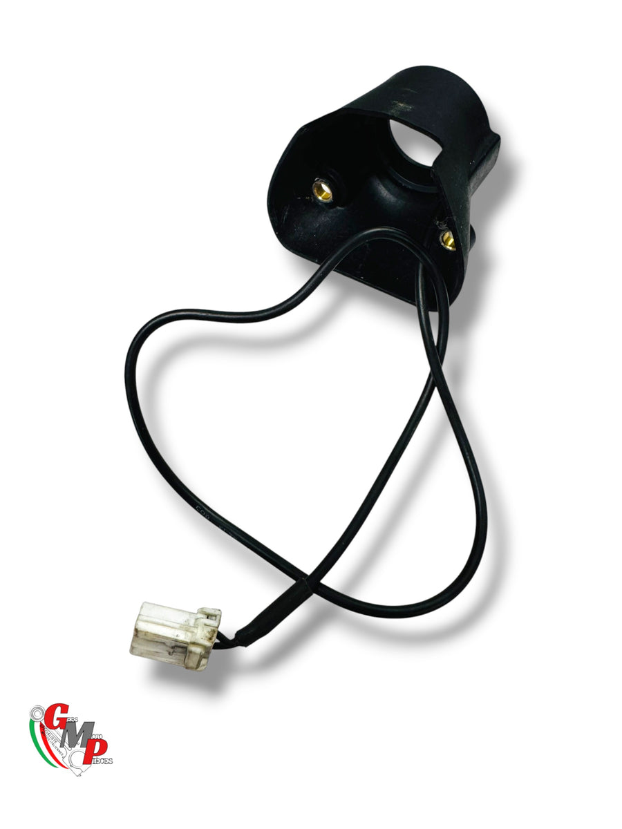 Antenne Immobilizer - Ducati