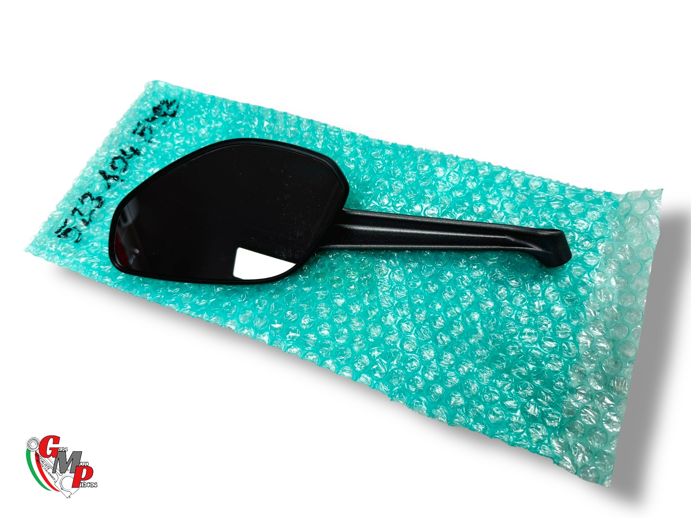 Rétroviseur Gauche NEUF - Ducati