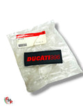 Patch Scratch 996 NEUF - Ducati
