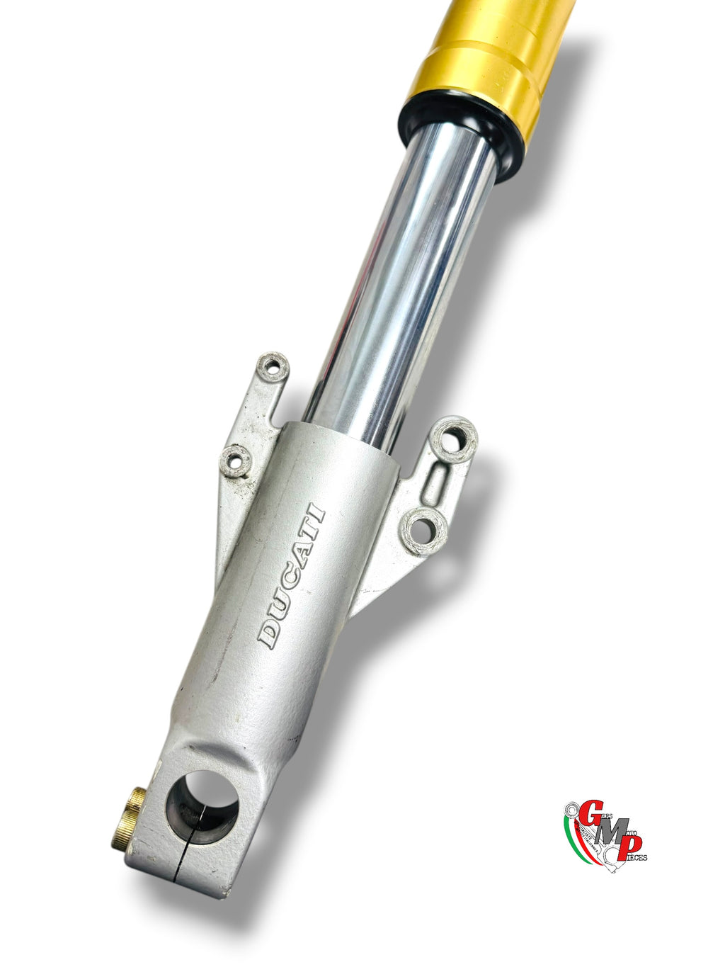 Fourche Complete Gauche - Ducati