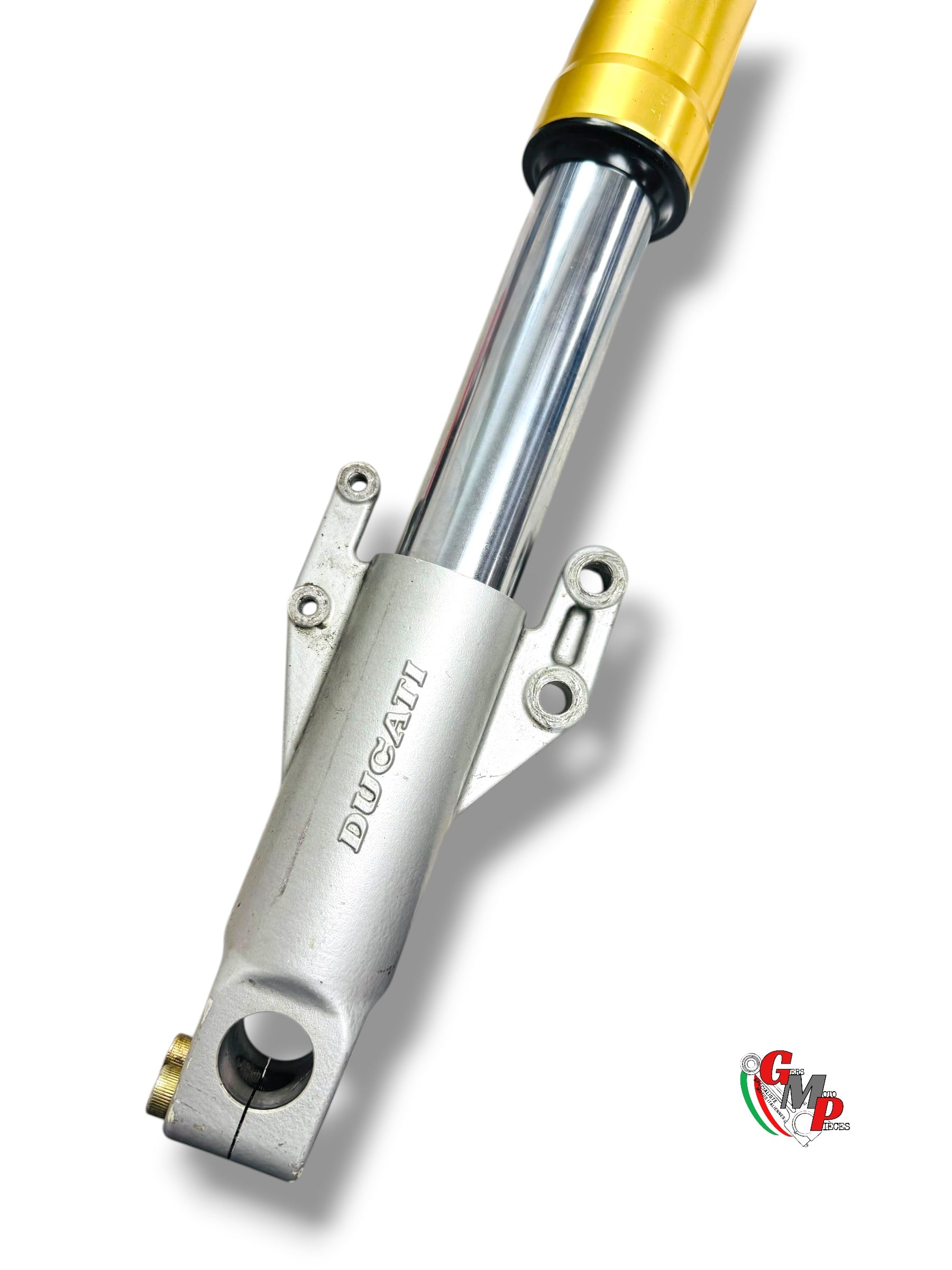 Fourche Complete Gauche - Ducati
