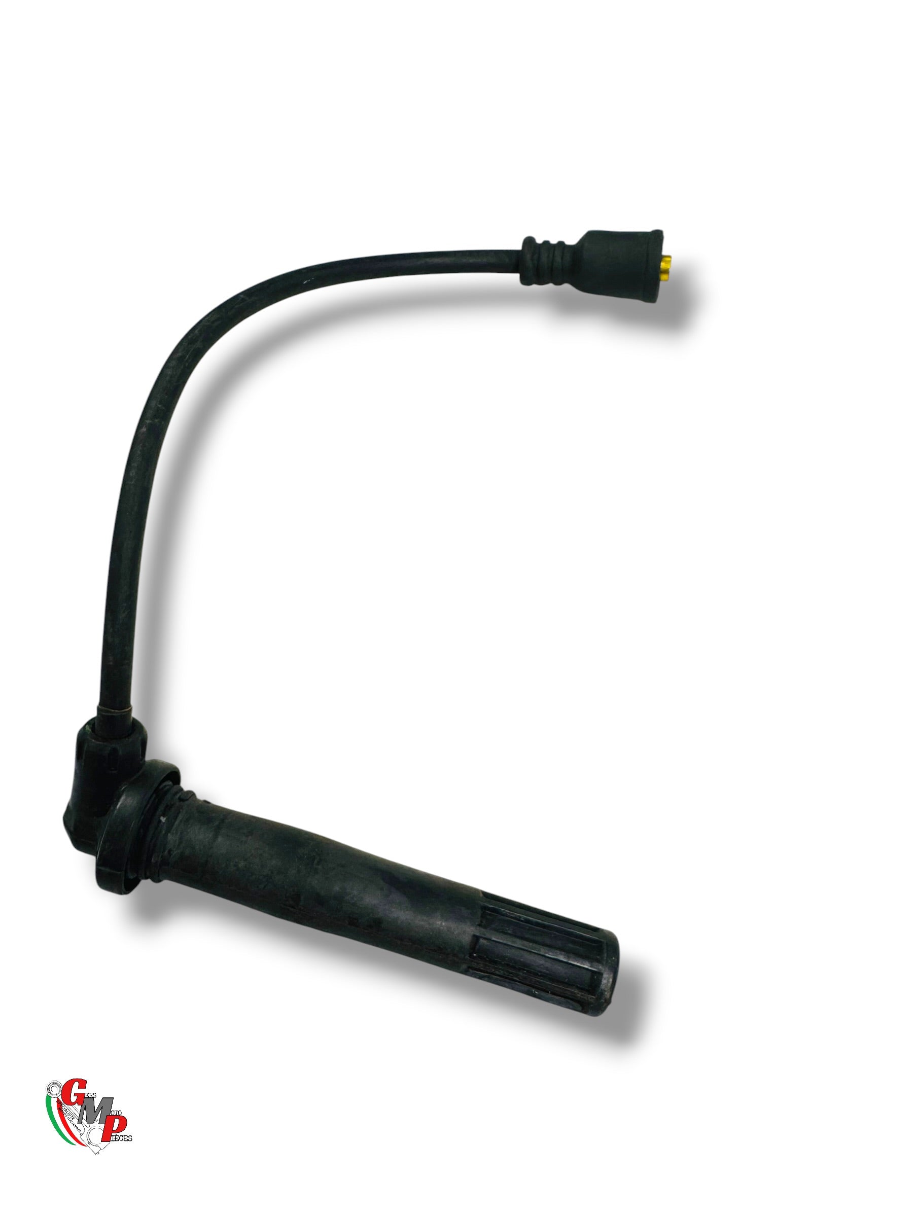 Cable Bougie Cylindre Vertical Vertical - Ducati