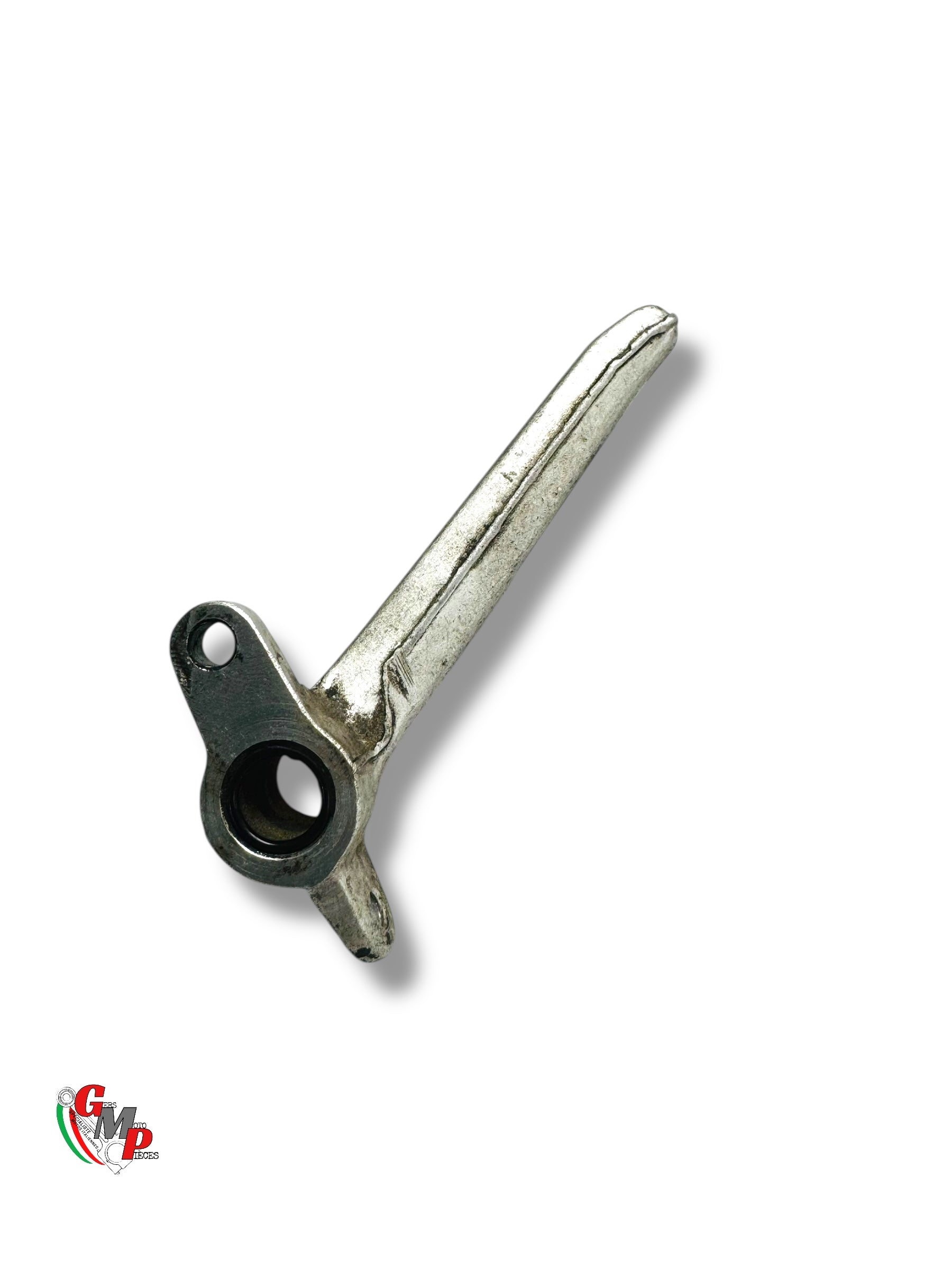 Pedale De Frein - Ducati