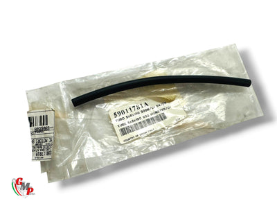 Durite 5X8X180 NEUVE - Ducati