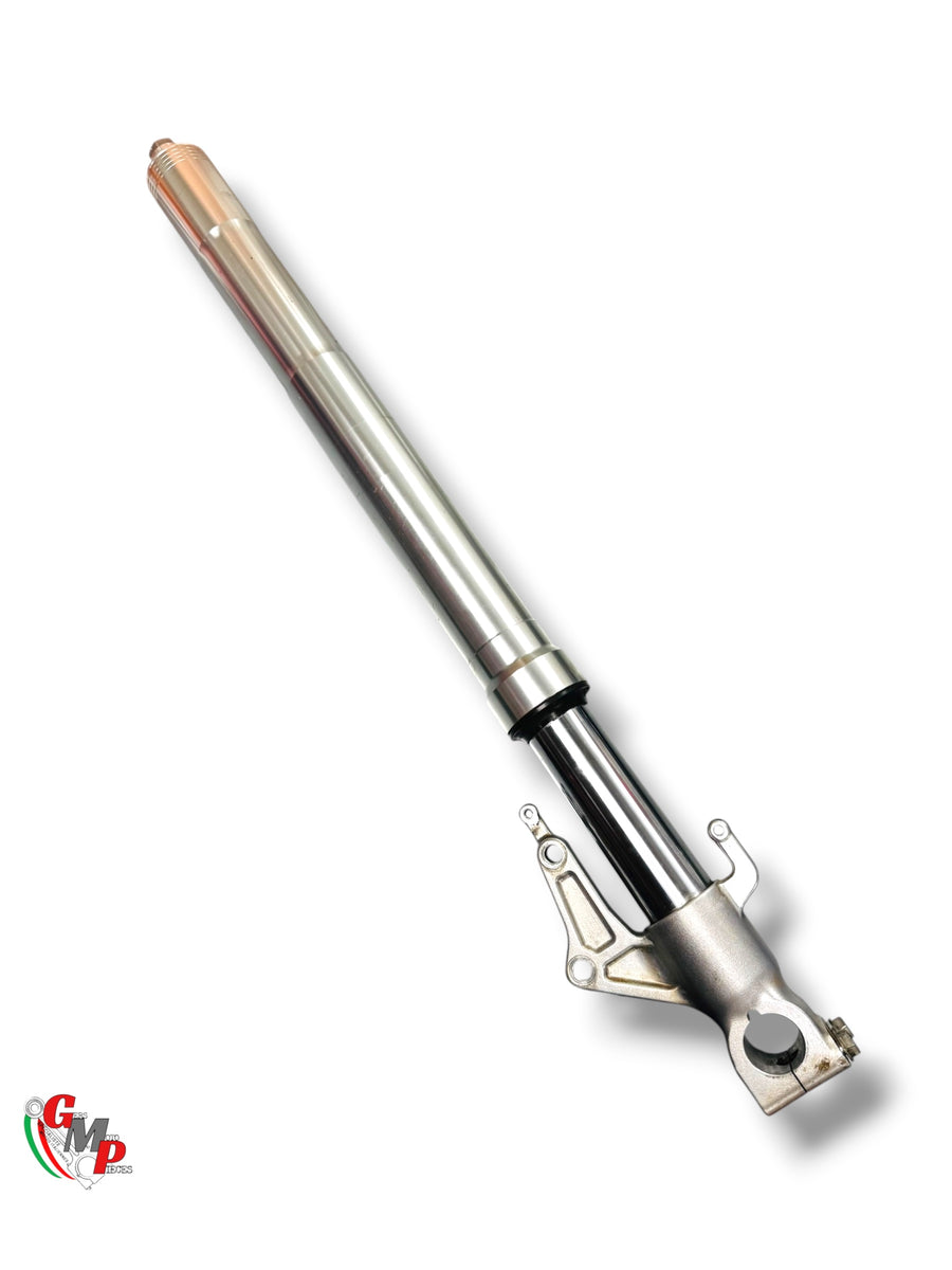 Fourche Complete Droit - Ducati
