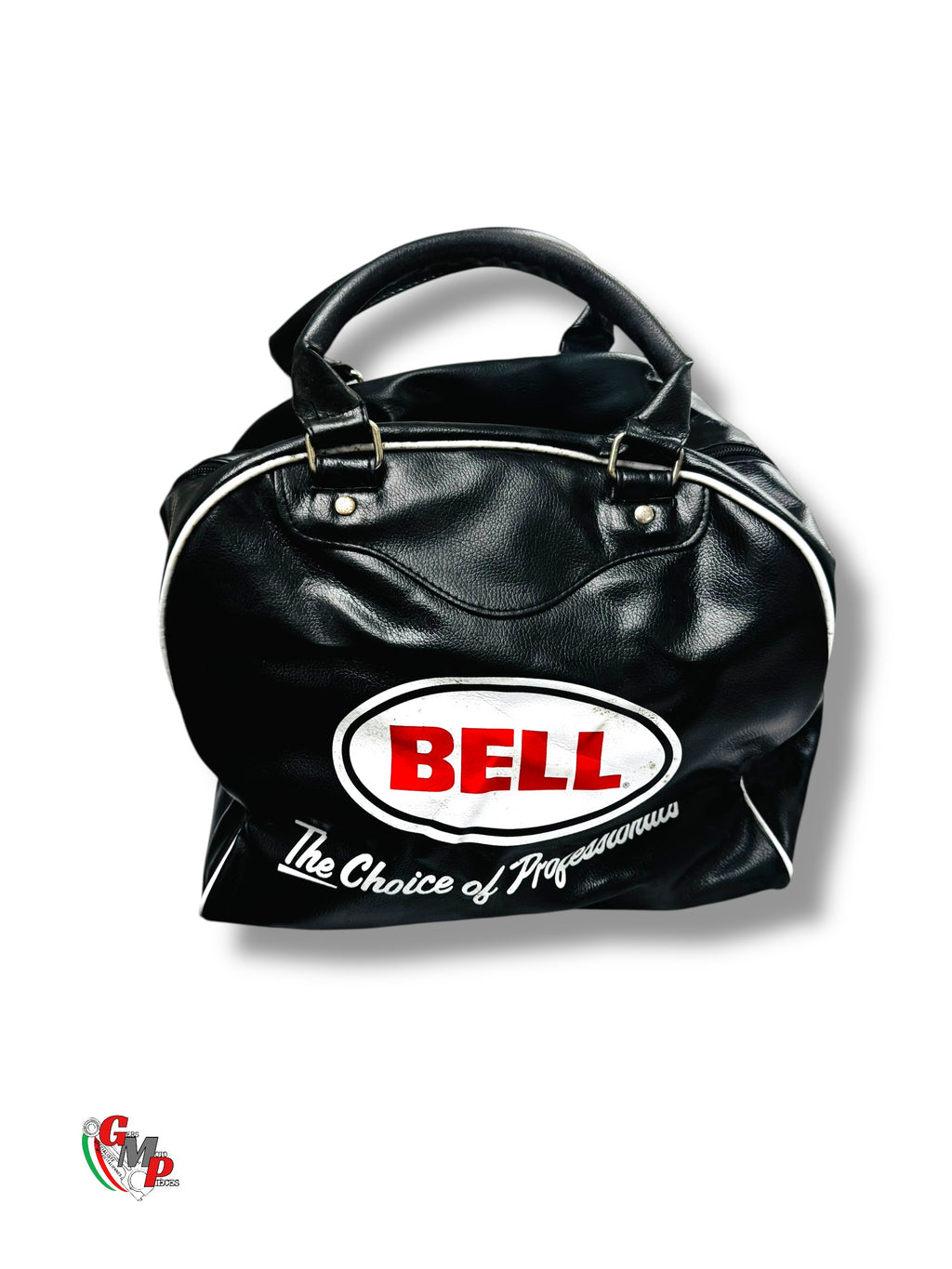 Sac Transport Casque - BELL