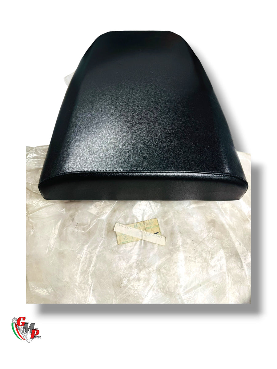 Selle Passager NEUVE - Ducati
