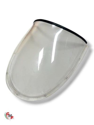Pare Brise Bulle - Ducati