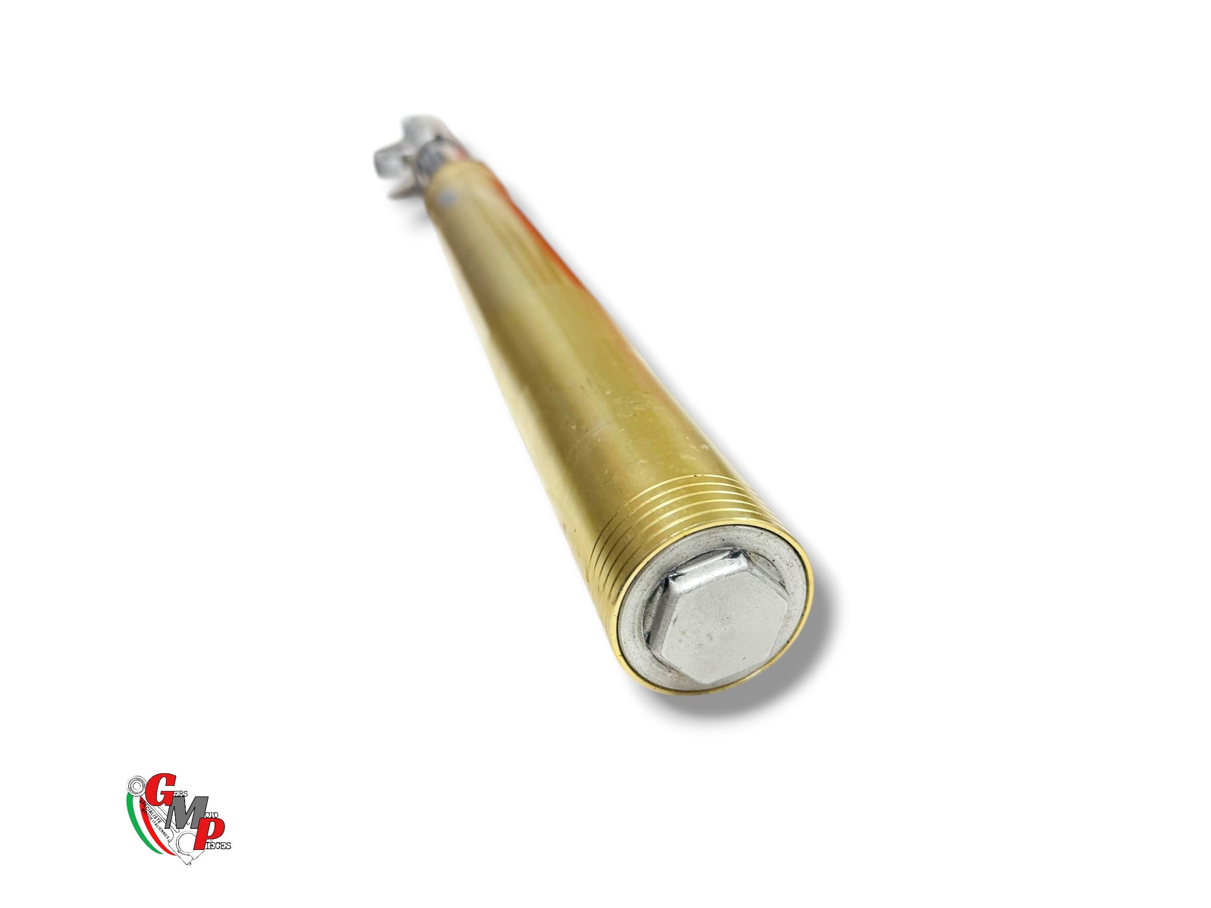Fourche Complete Droit - Ducati