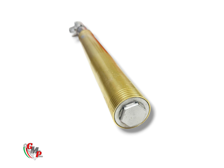 Fourche Complete Droit - Ducati