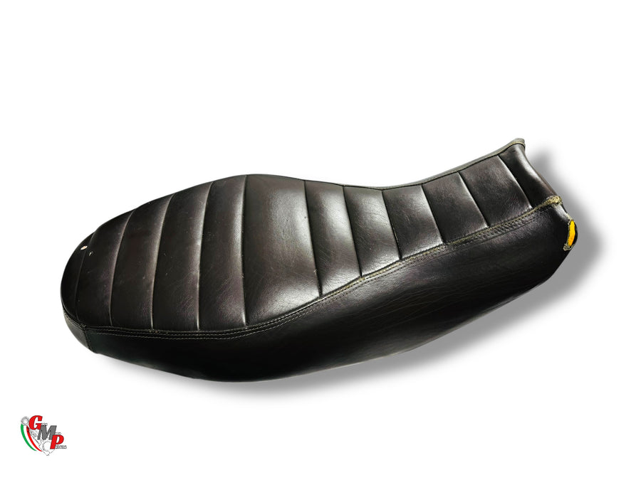 Selle - Ducati