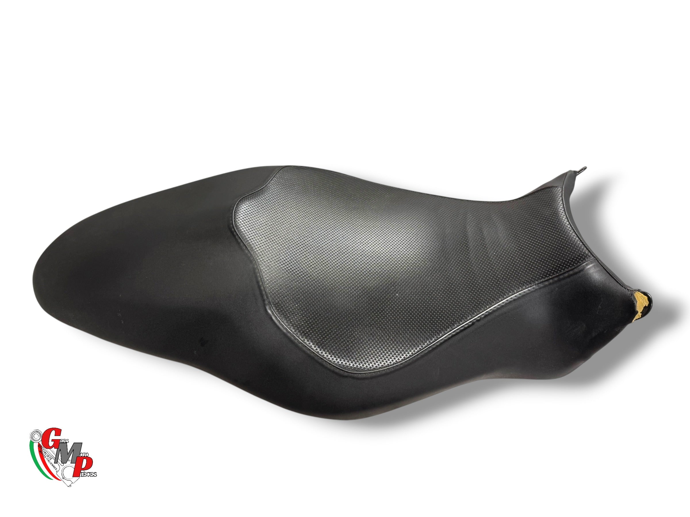 Selle - Ducati