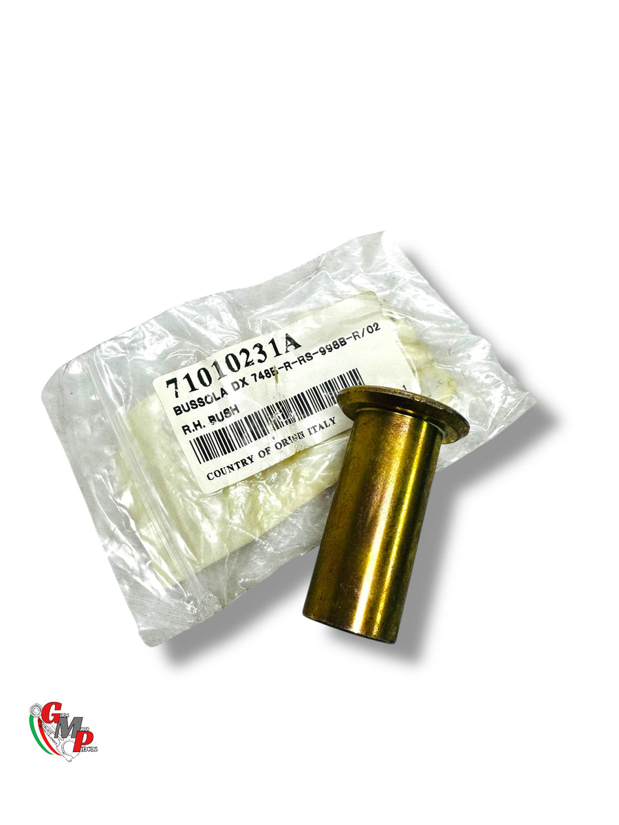 Douille Bras Oscillant NEUVE - Ducati