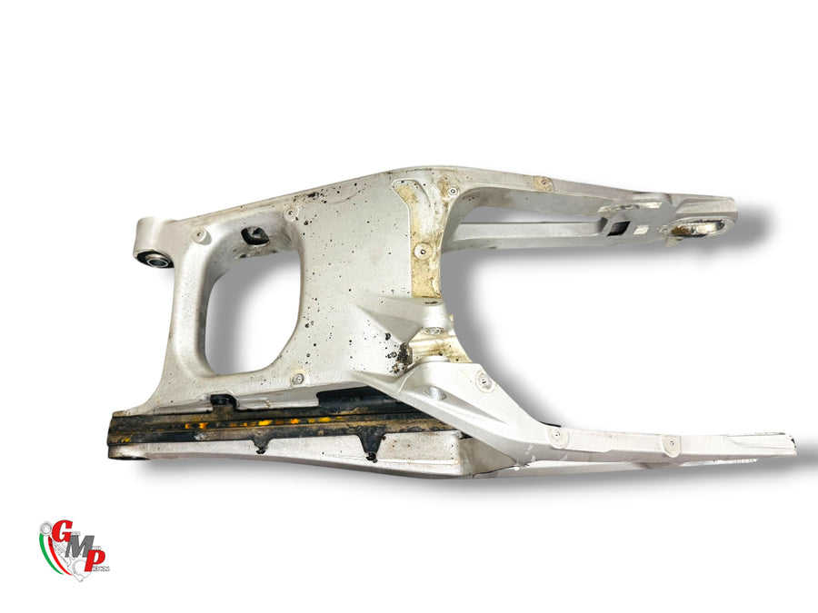 Bras Oscillant Arrière - Ducati