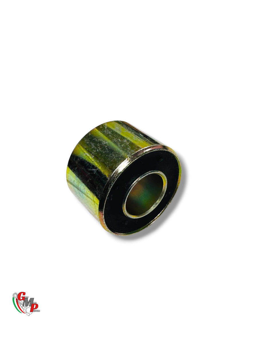 Silent Bloc Porte Couronne NEUF - Ducati