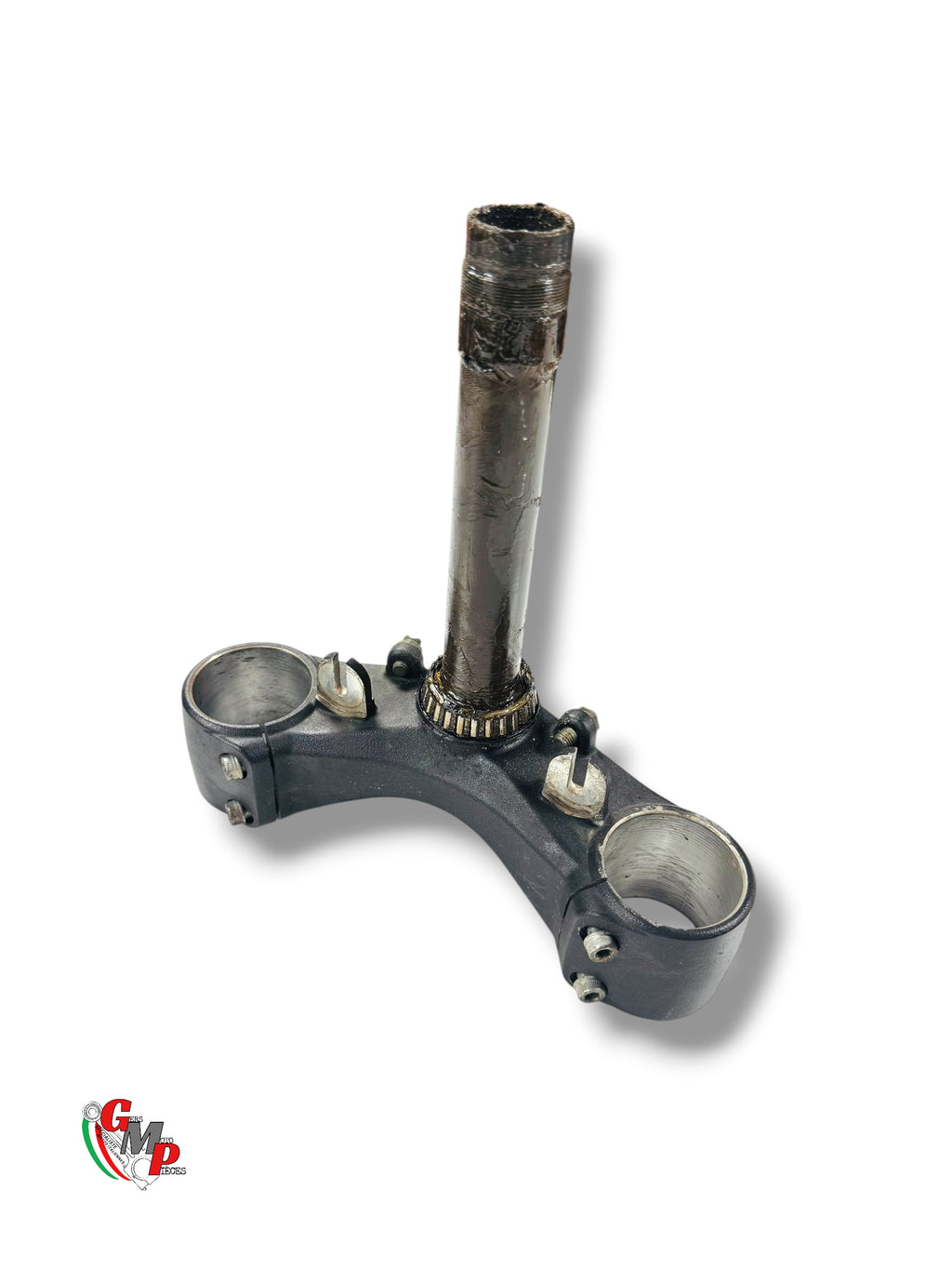 Socle De Direction Avec Pivot - Ducati